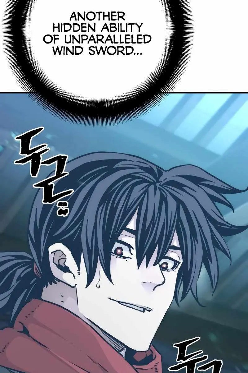 Heavenly Demon Cultivation Simulation Chapter 80 Page 46
