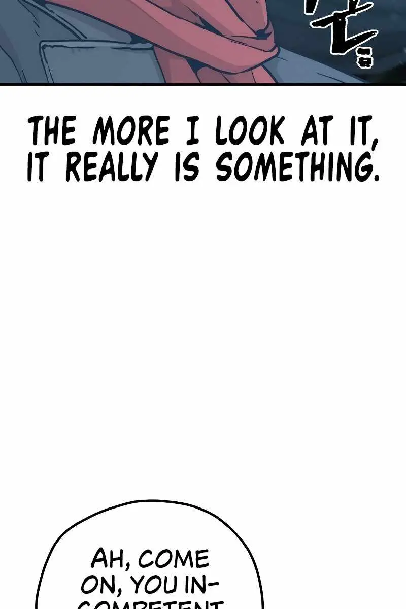 Heavenly Demon Cultivation Simulation Chapter 80 Page 47