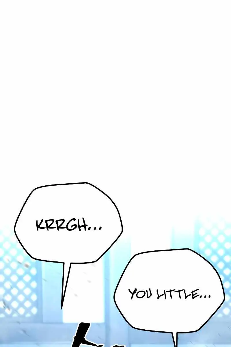 Heavenly Demon Cultivation Simulation Chapter 80 Page 50