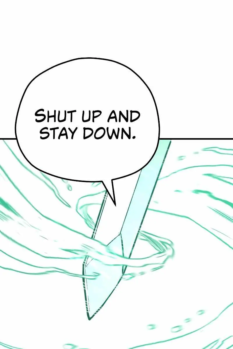 Heavenly Demon Cultivation Simulation Chapter 80 Page 53