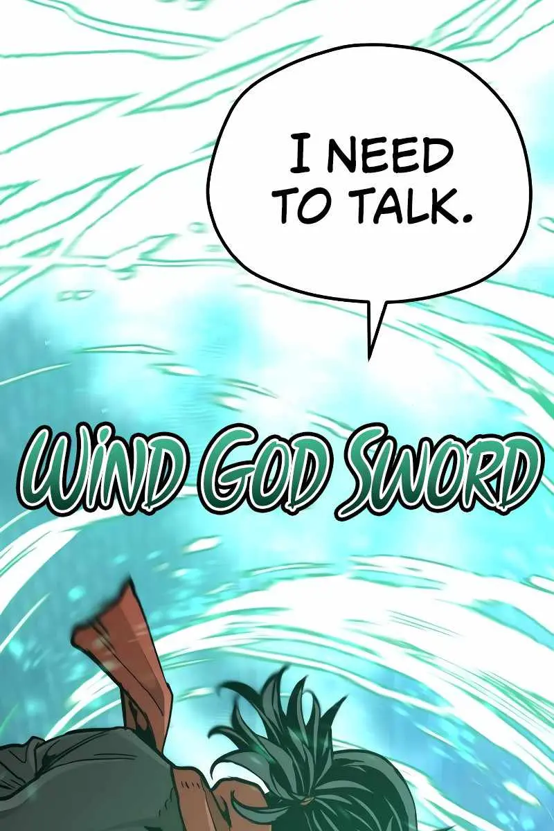 Heavenly Demon Cultivation Simulation Chapter 80 Page 54