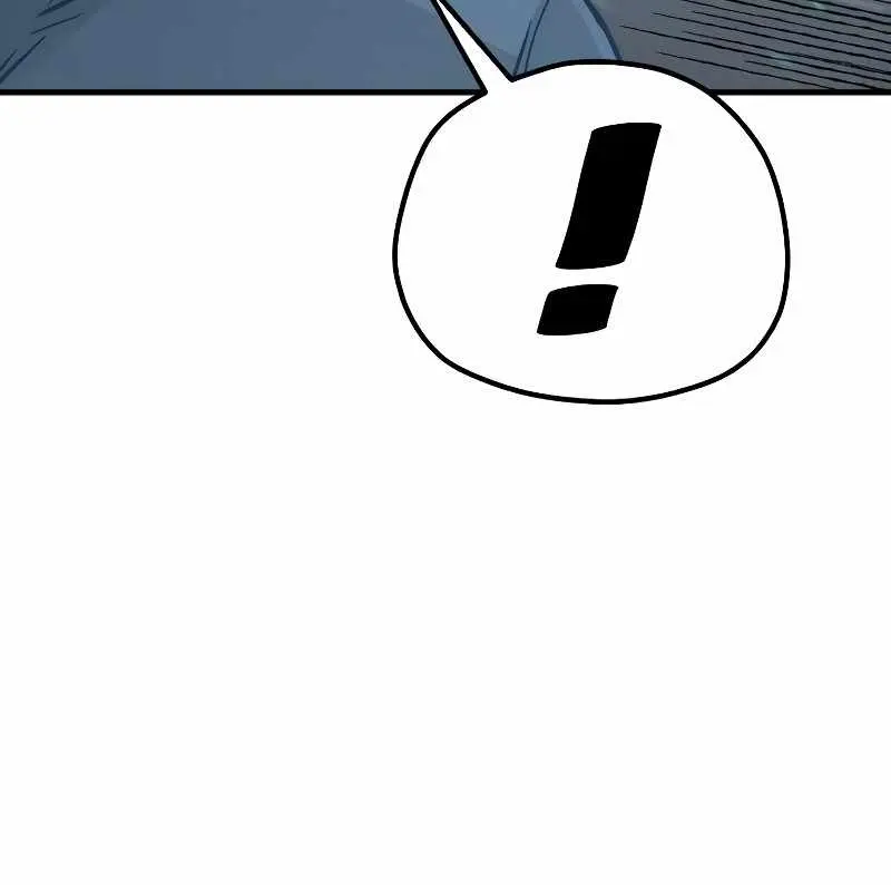 Heavenly Demon Cultivation Simulation Chapter 80 Page 59