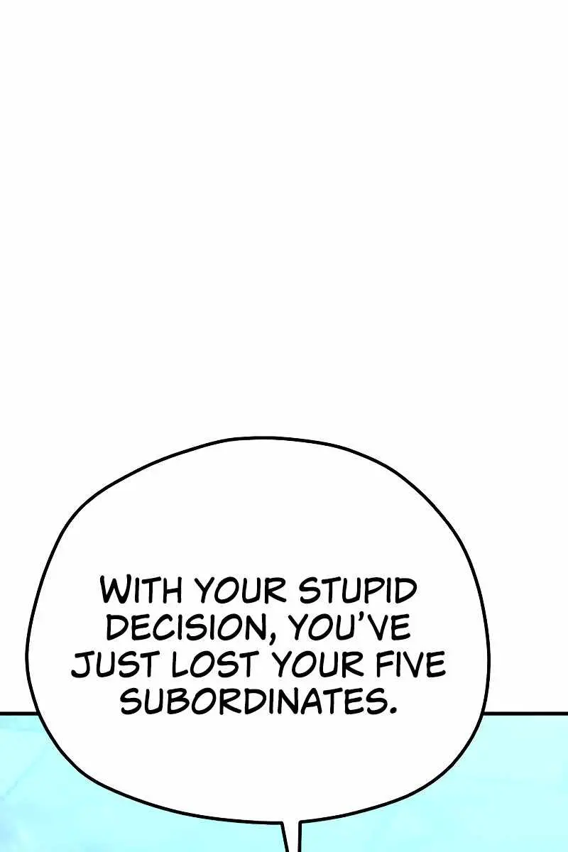 Heavenly Demon Cultivation Simulation Chapter 80 Page 60