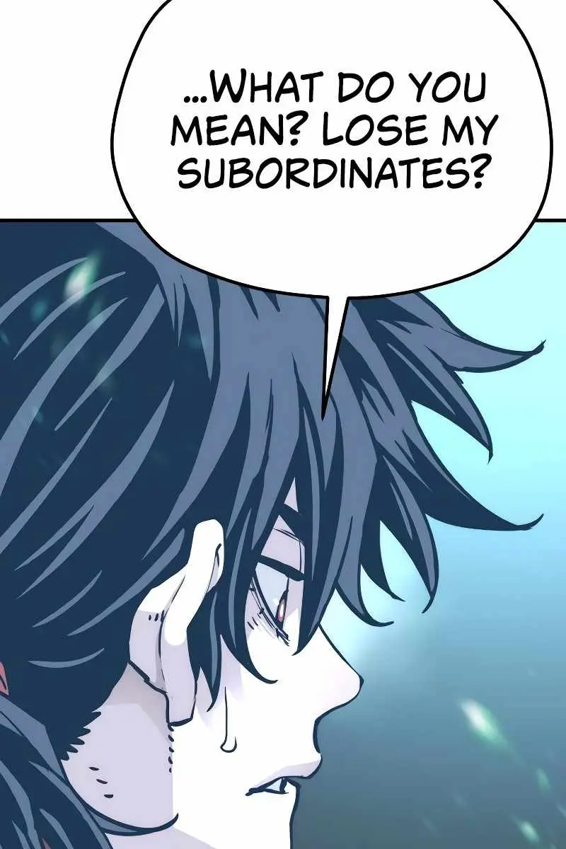 Heavenly Demon Cultivation Simulation Chapter 80 Page 62