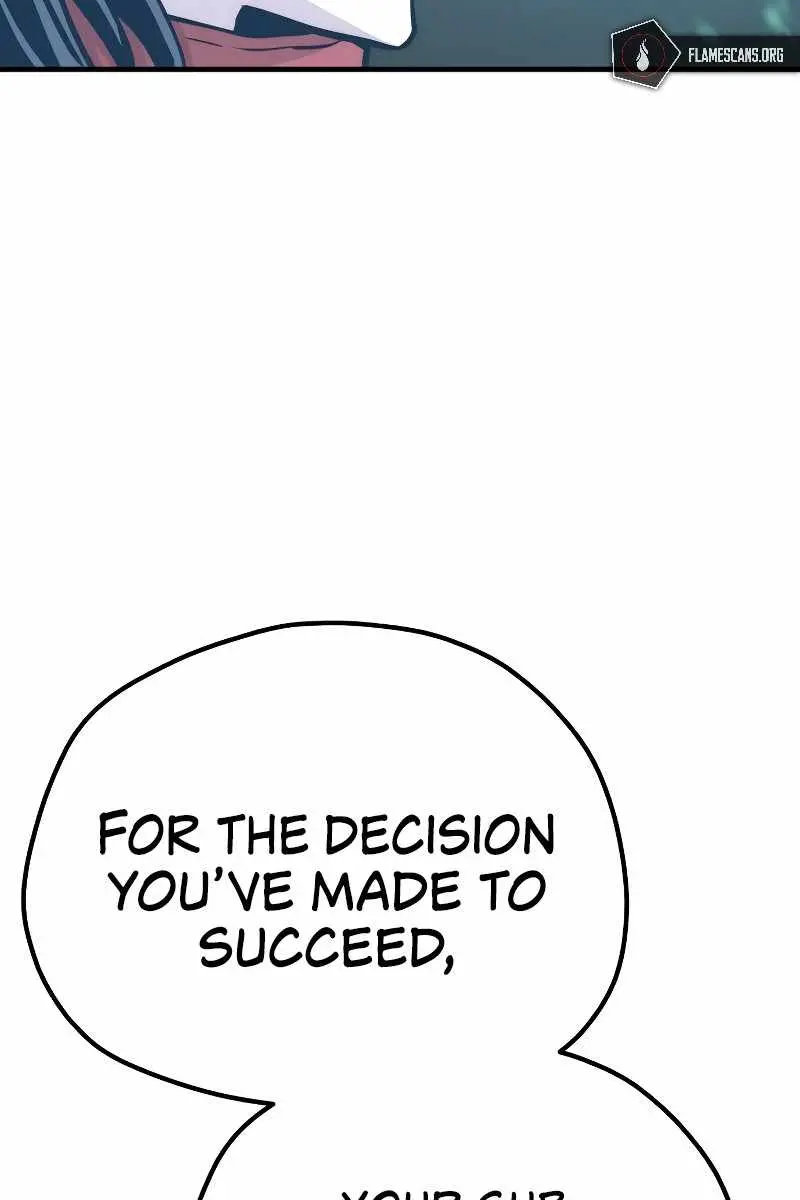 Heavenly Demon Cultivation Simulation Chapter 80 Page 63