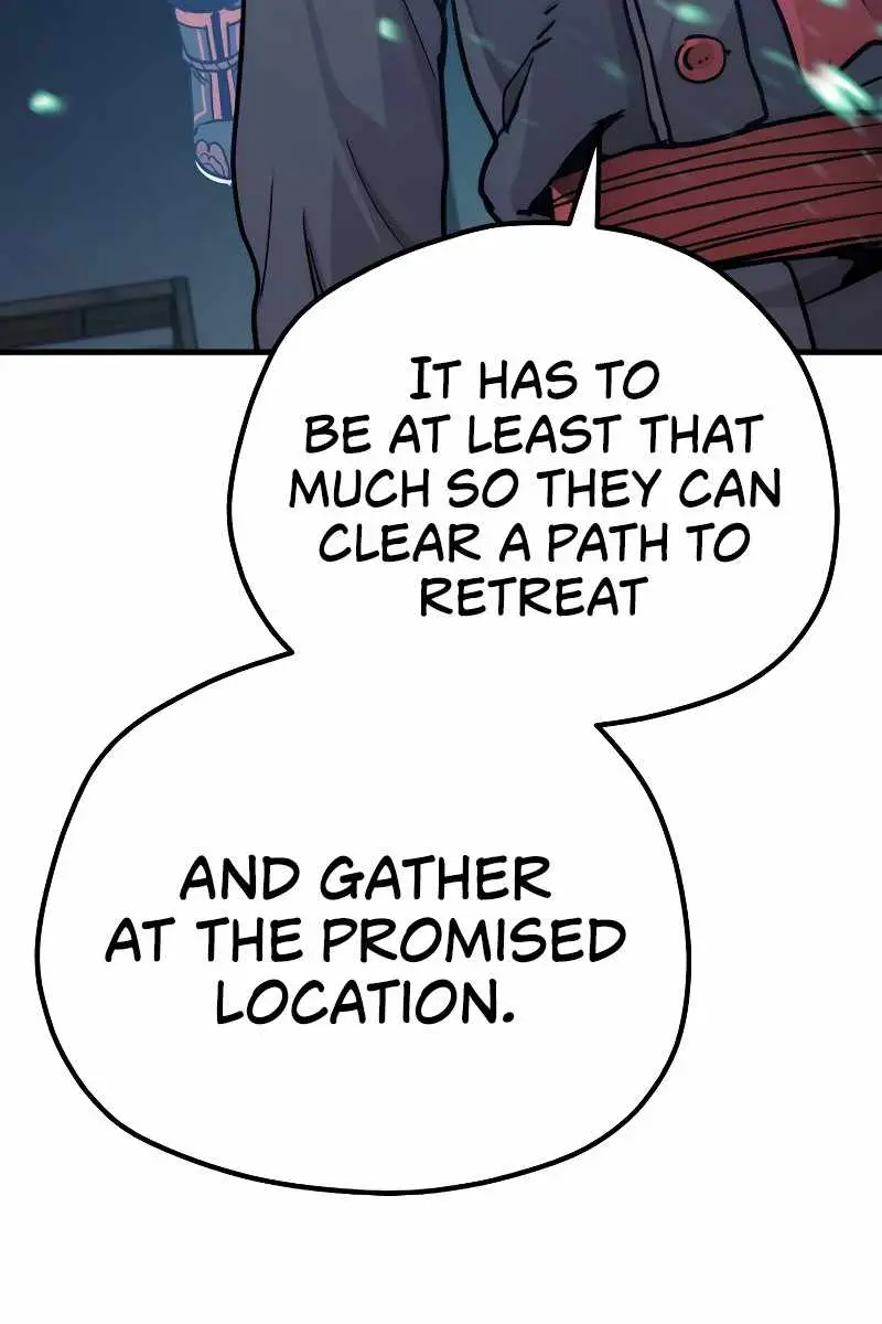 Heavenly Demon Cultivation Simulation Chapter 80 Page 65