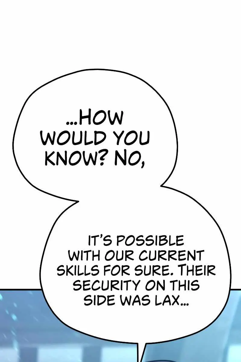 Heavenly Demon Cultivation Simulation Chapter 80 Page 66