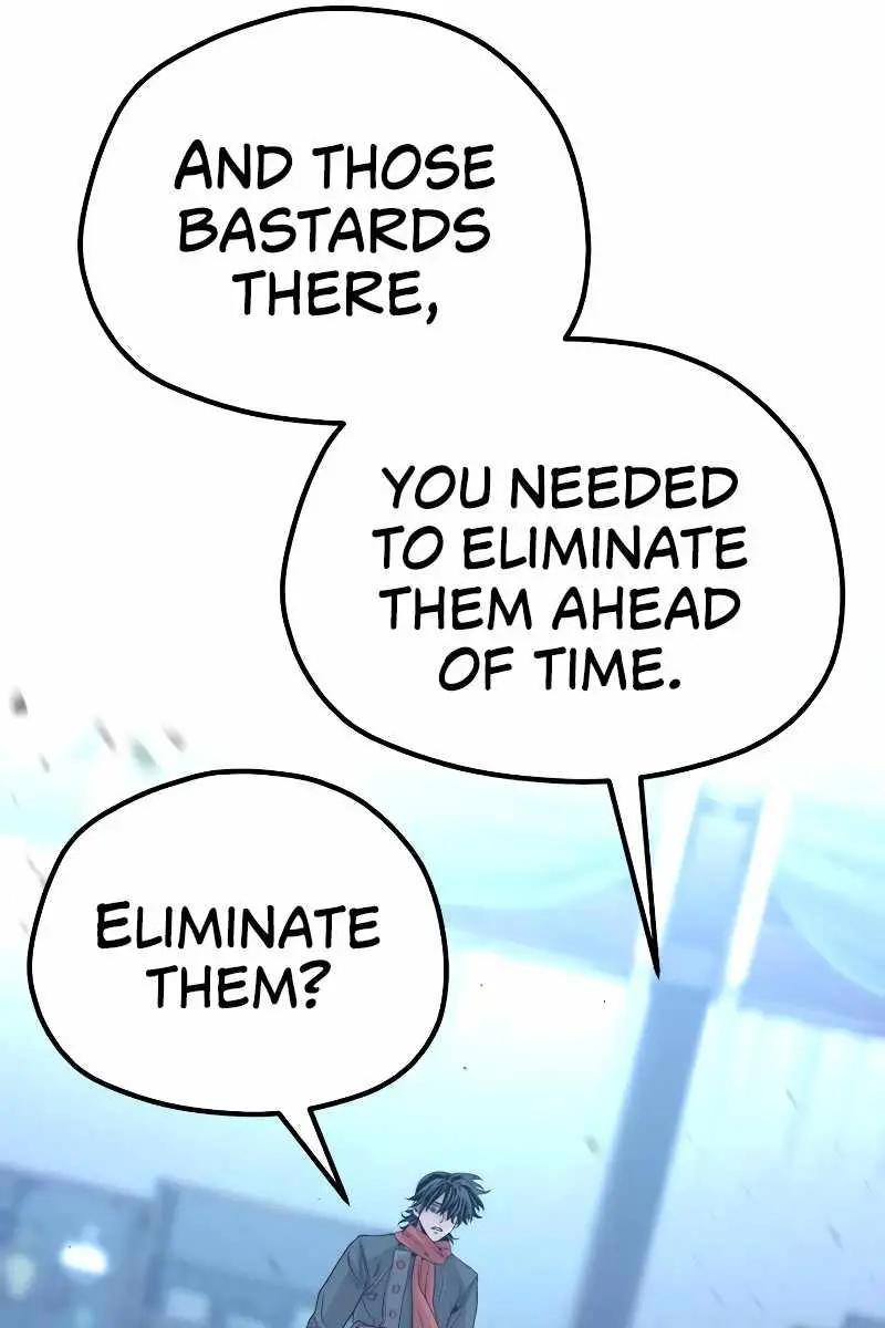 Heavenly Demon Cultivation Simulation Chapter 80 Page 70