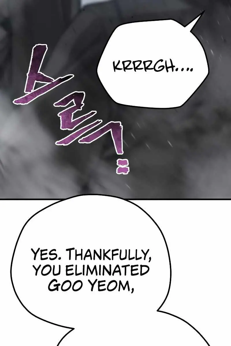 Heavenly Demon Cultivation Simulation Chapter 80 Page 72