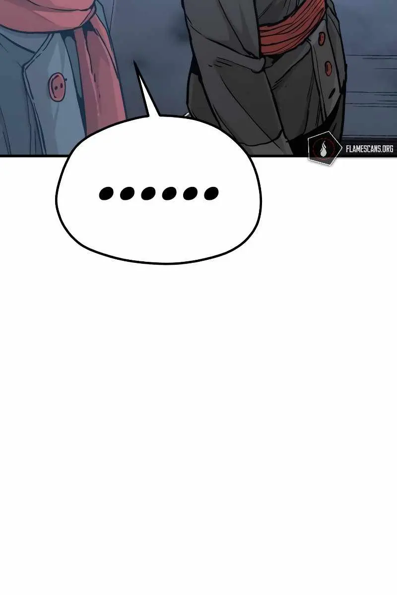Heavenly Demon Cultivation Simulation Chapter 80 Page 74