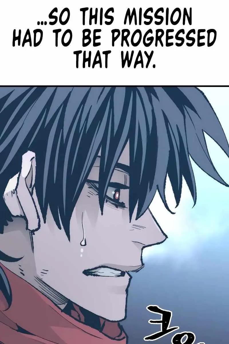 Heavenly Demon Cultivation Simulation Chapter 80 Page 75