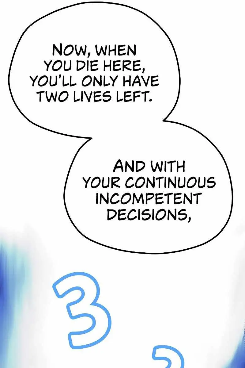 Heavenly Demon Cultivation Simulation Chapter 80 Page 80