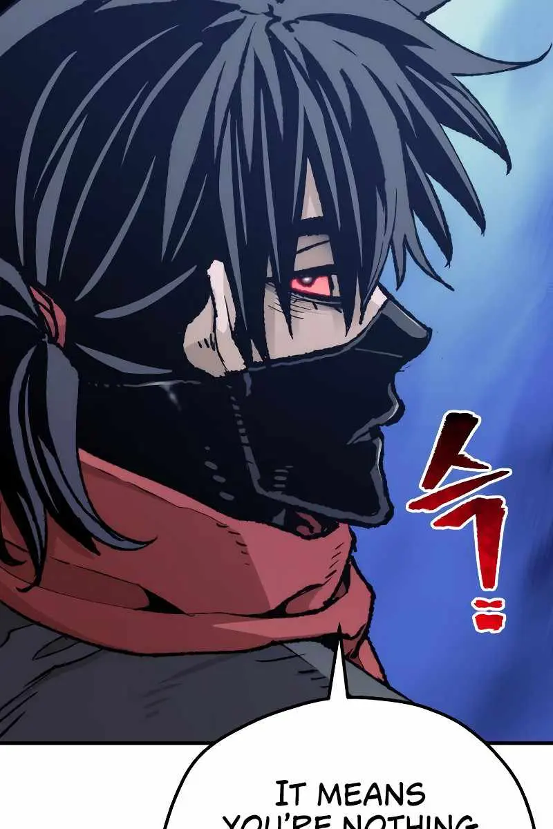 Heavenly Demon Cultivation Simulation Chapter 80 Page 82