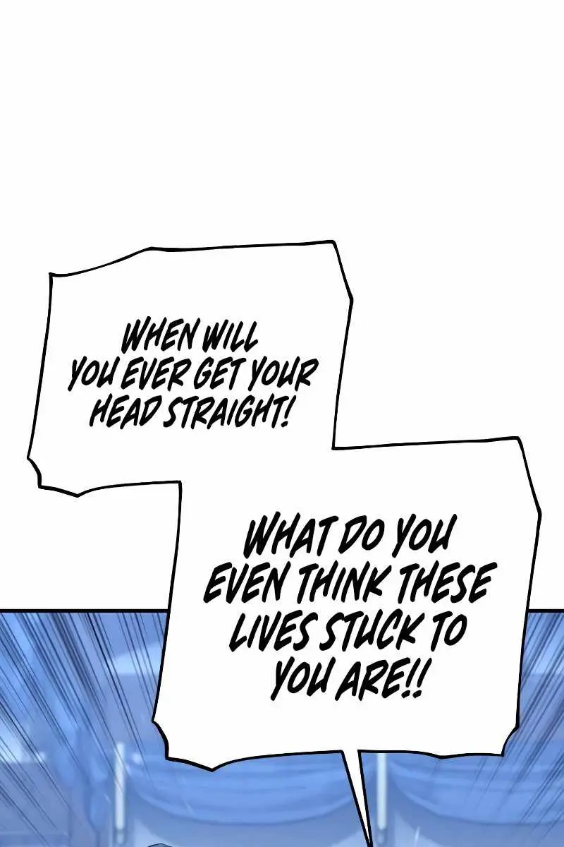 Heavenly Demon Cultivation Simulation Chapter 80 Page 86