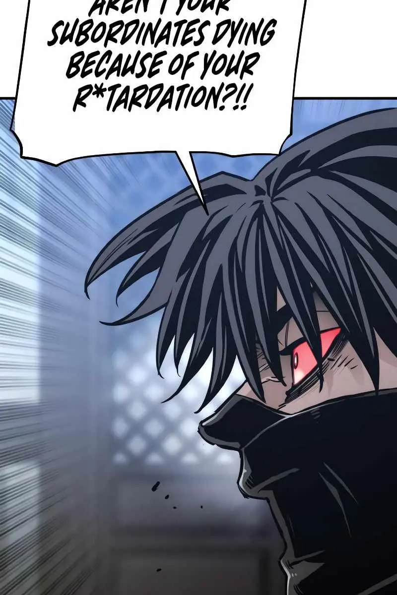 Heavenly Demon Cultivation Simulation Chapter 80 Page 88