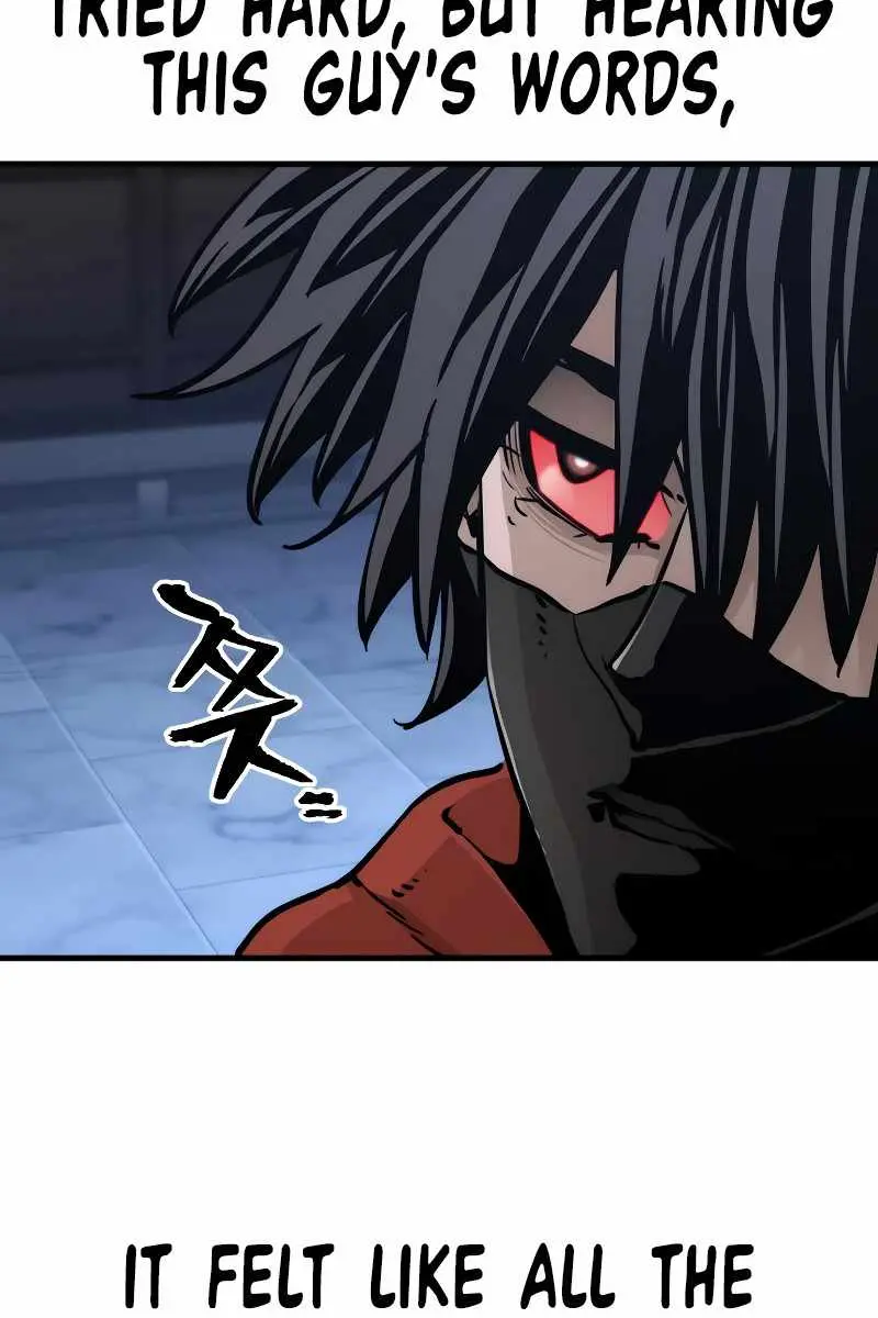 Heavenly Demon Cultivation Simulation Chapter 80 Page 92