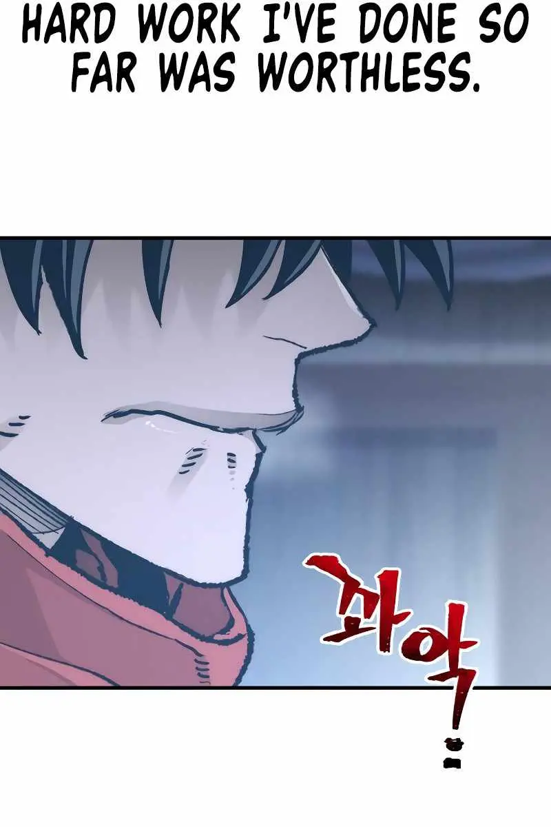 Heavenly Demon Cultivation Simulation Chapter 80 Page 93