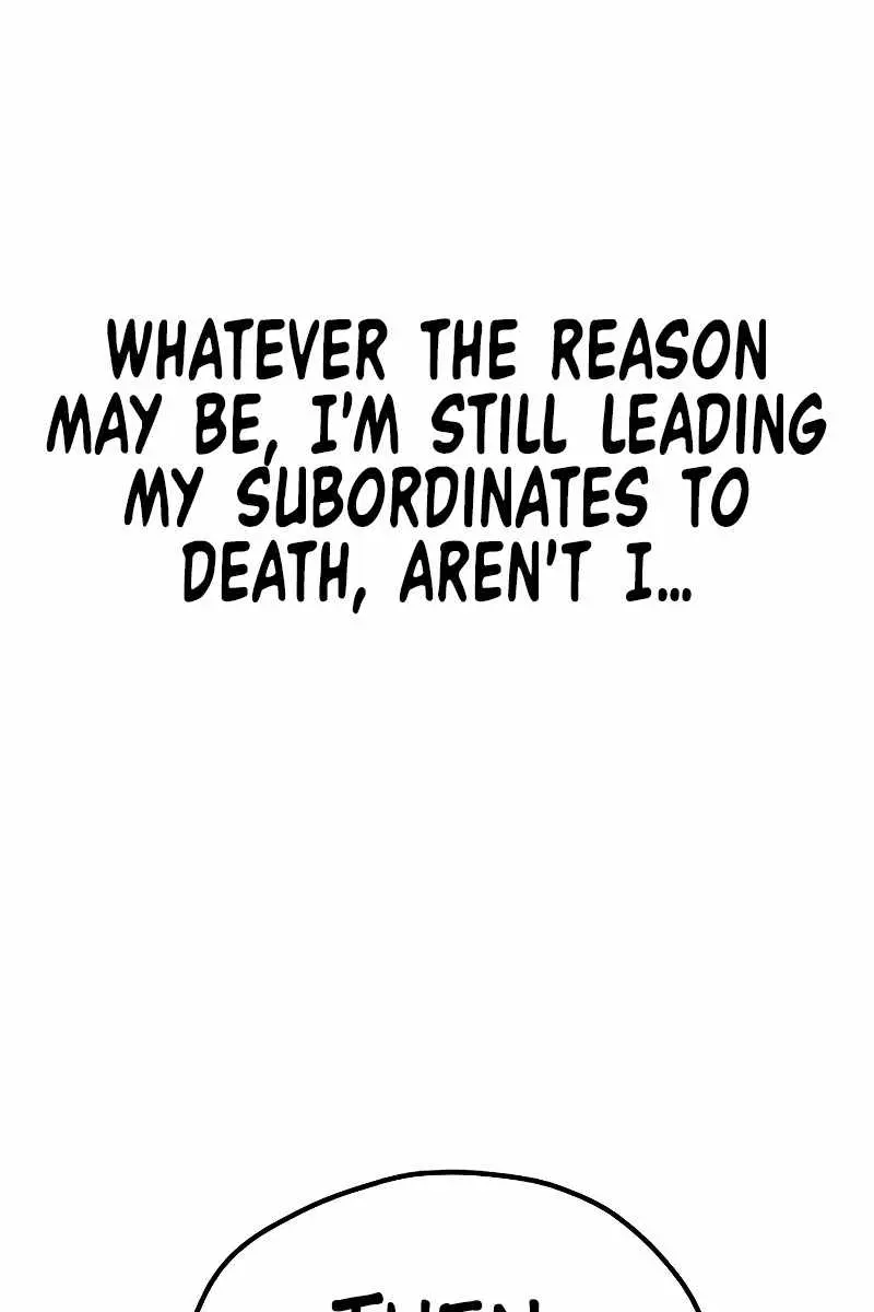 Heavenly Demon Cultivation Simulation Chapter 80 Page 94