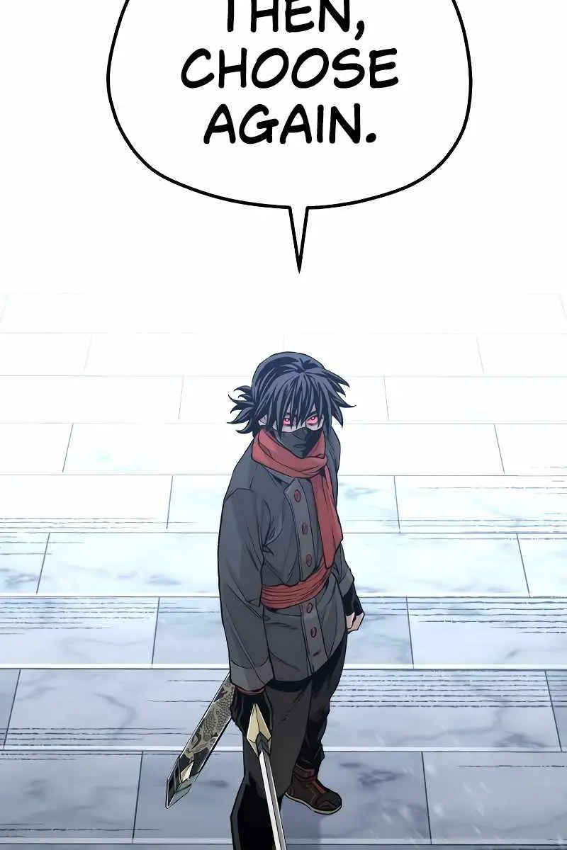Heavenly Demon Cultivation Simulation Chapter 80 Page 95