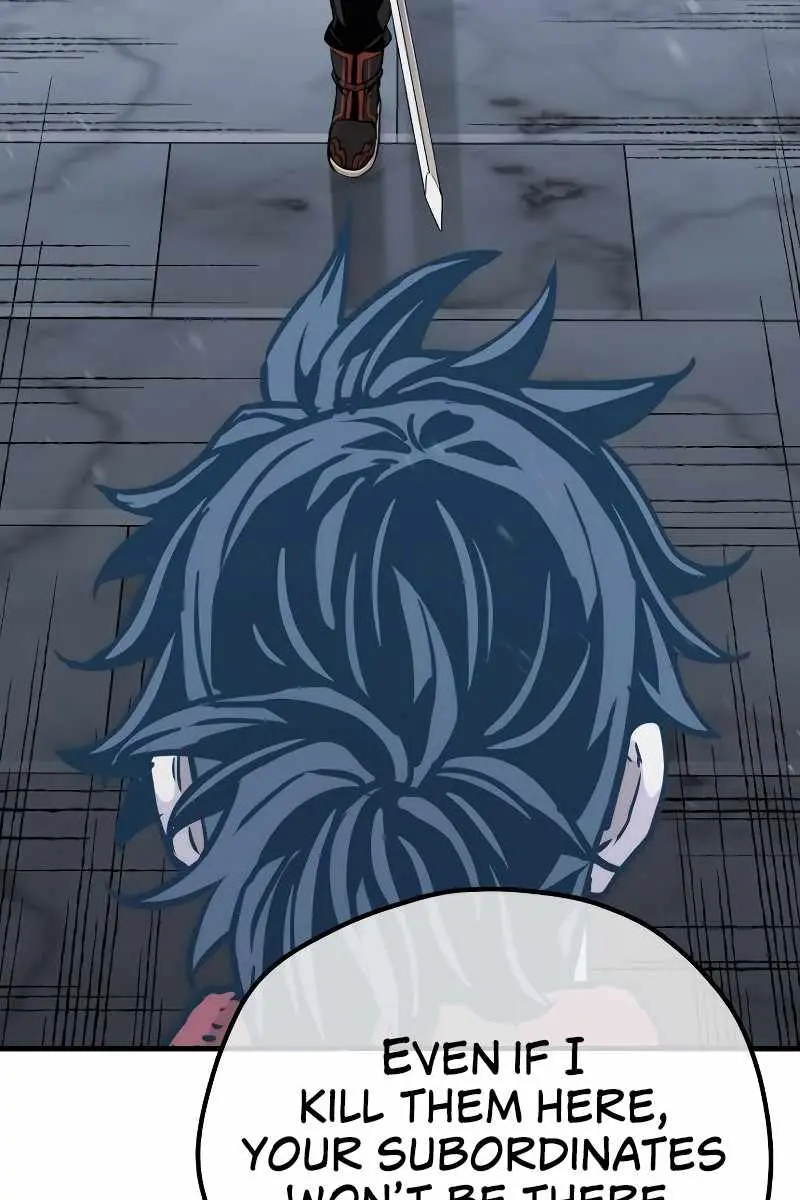 Heavenly Demon Cultivation Simulation Chapter 80 Page 96