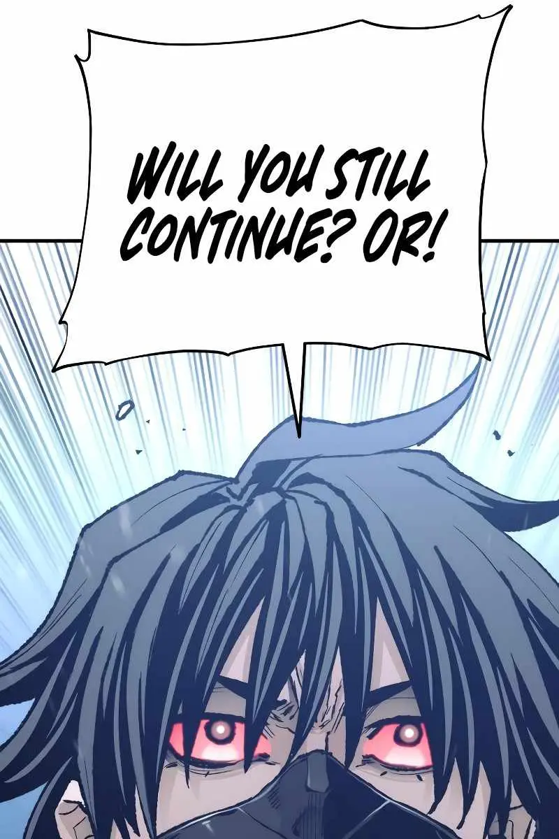 Heavenly Demon Cultivation Simulation Chapter 80 Page 98
