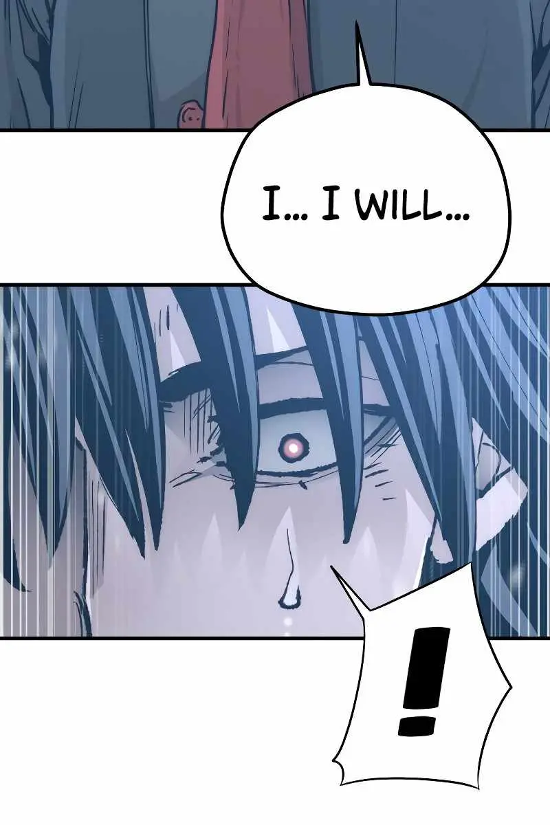 Heavenly Demon Cultivation Simulation Chapter 80 Page 101