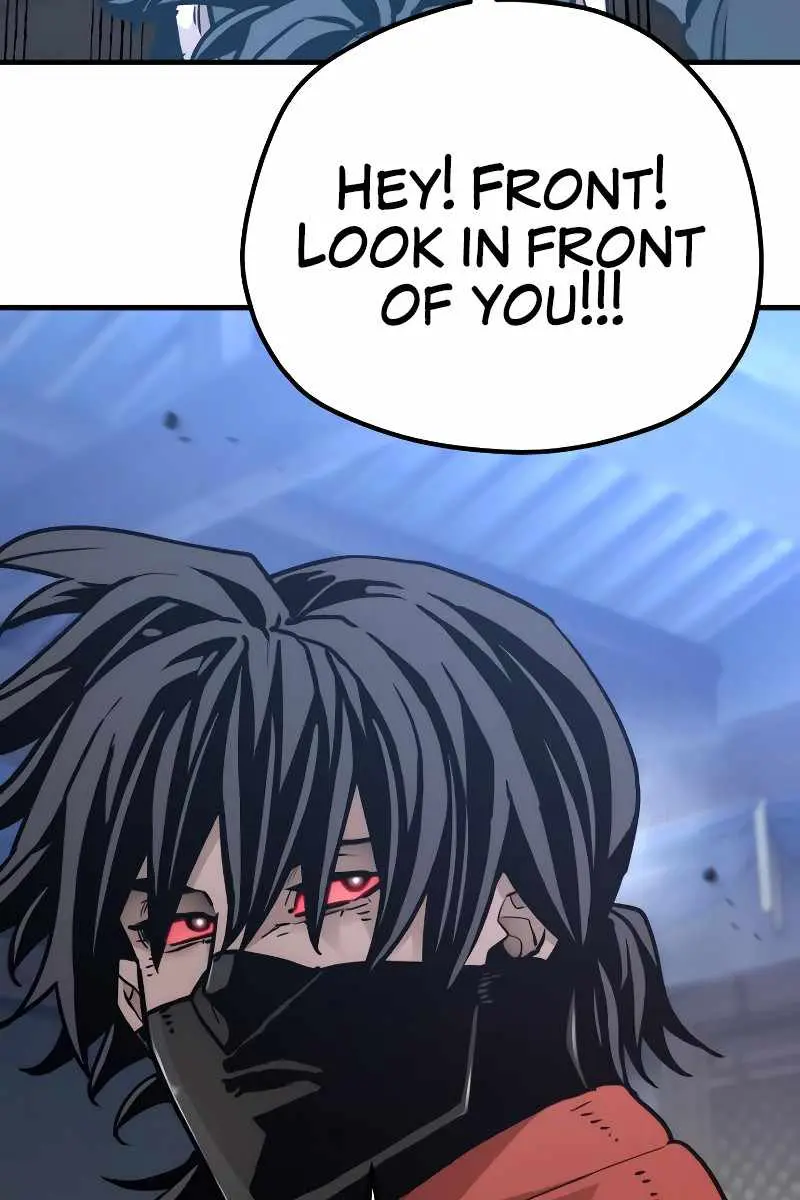 Heavenly Demon Cultivation Simulation Chapter 80 Page 105