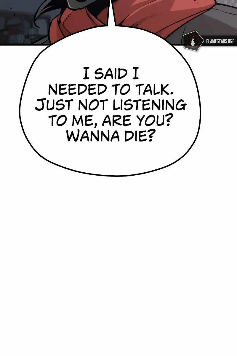 Heavenly Demon Cultivation Simulation Chapter 80 Page 106