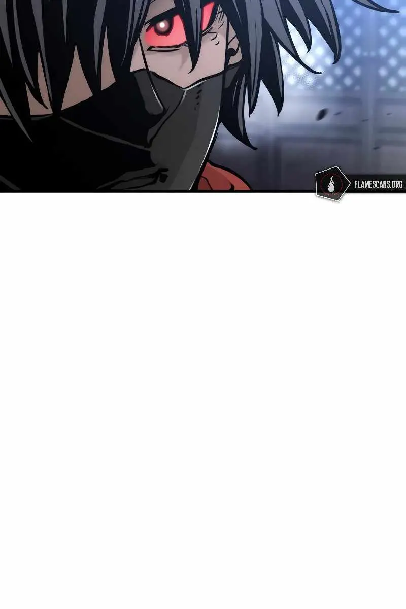 Heavenly Demon Cultivation Simulation Chapter 80 Page 111