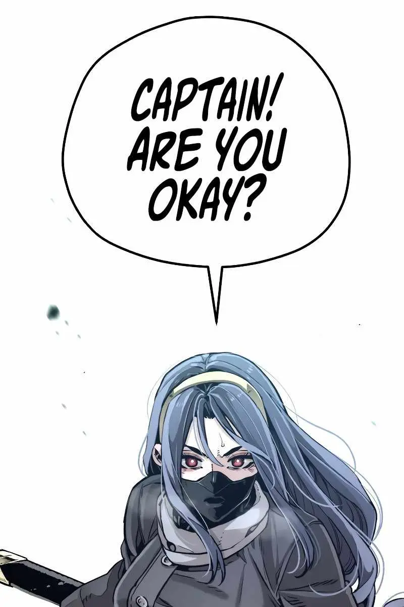Heavenly Demon Cultivation Simulation Chapter 80 Page 112