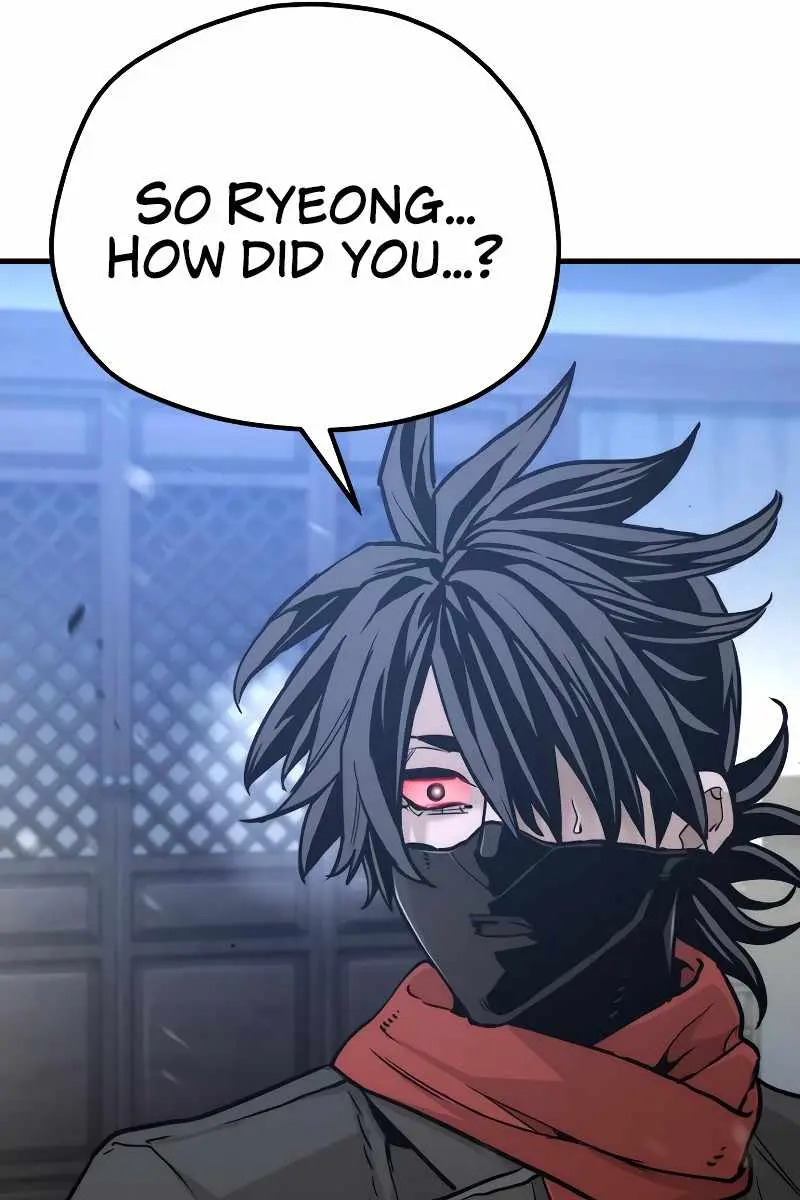 Heavenly Demon Cultivation Simulation Chapter 80 Page 115
