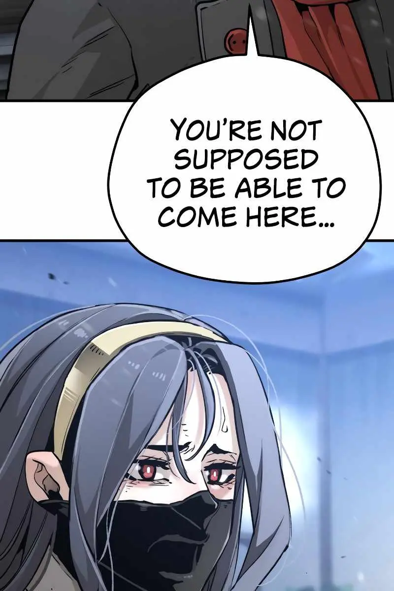 Heavenly Demon Cultivation Simulation Chapter 80 Page 116