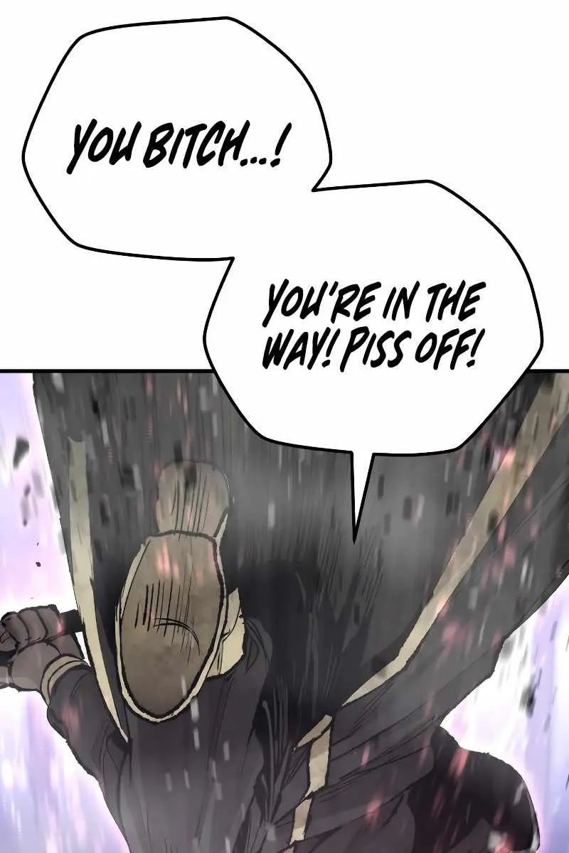 Heavenly Demon Cultivation Simulation Chapter 80 Page 120