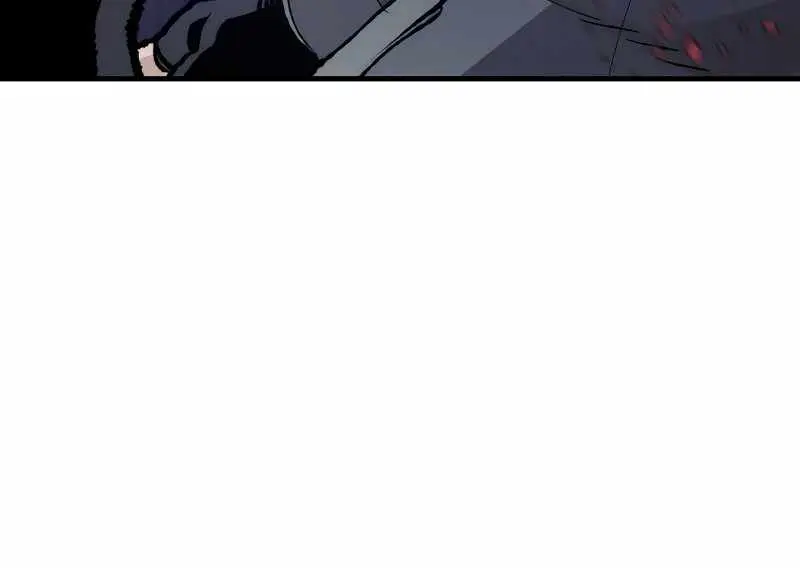 Heavenly Demon Cultivation Simulation Chapter 80 Page 134