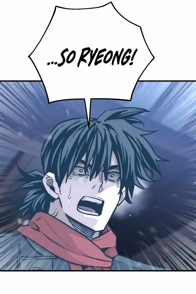 Heavenly Demon Cultivation Simulation Chapter 80 Page 135