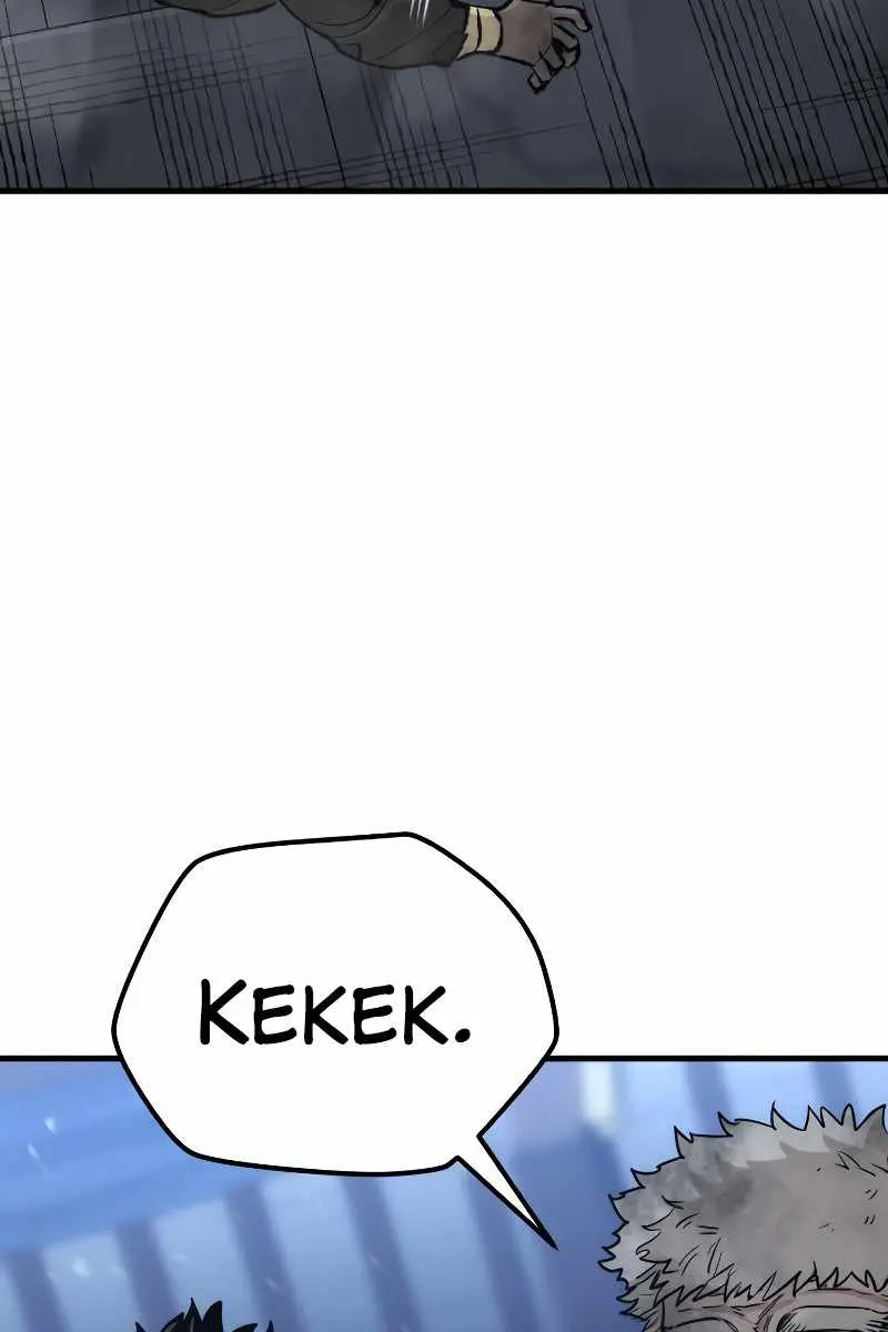 Heavenly Demon Cultivation Simulation Chapter 80 Page 138