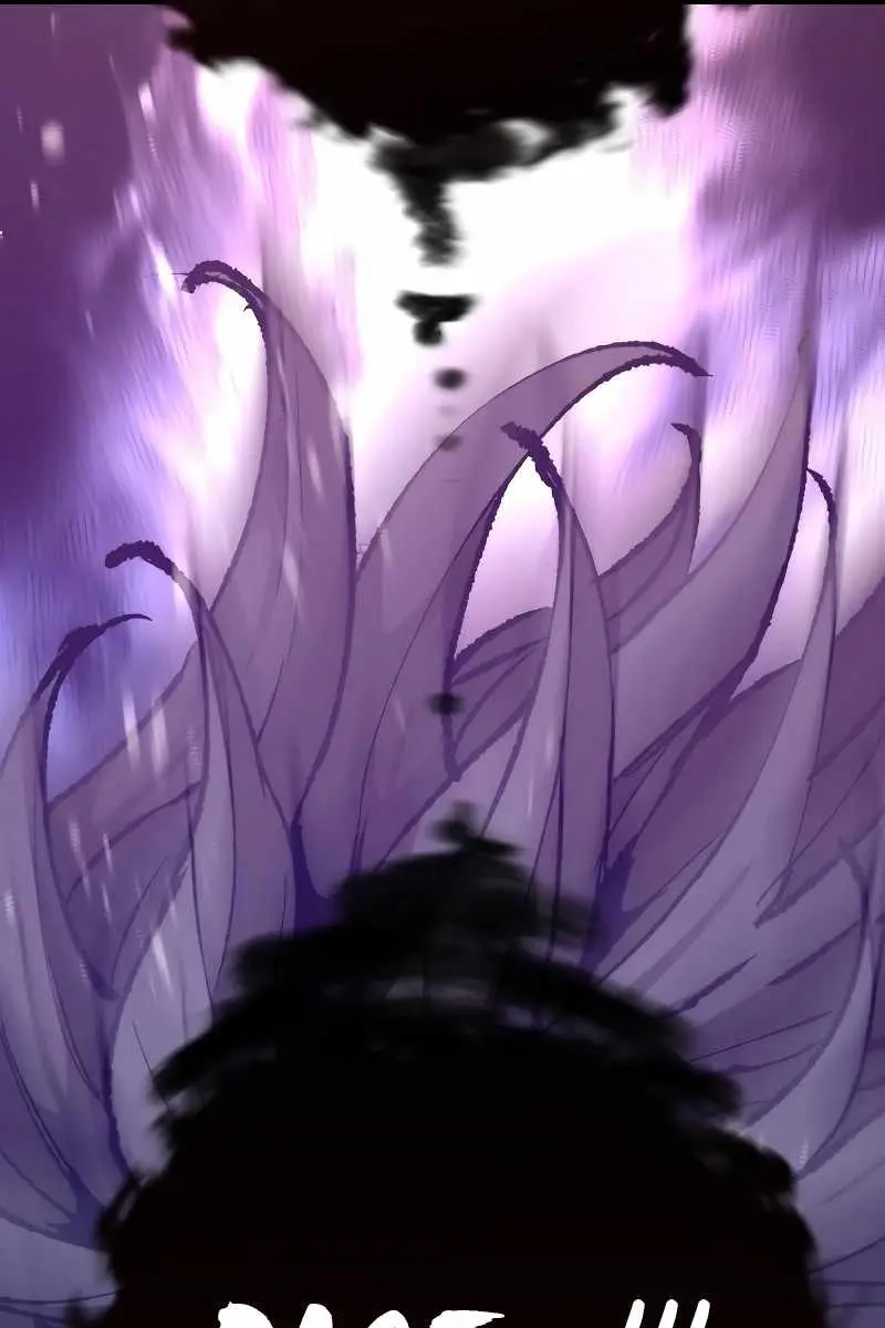 Heavenly Demon Cultivation Simulation Chapter 80 Page 144