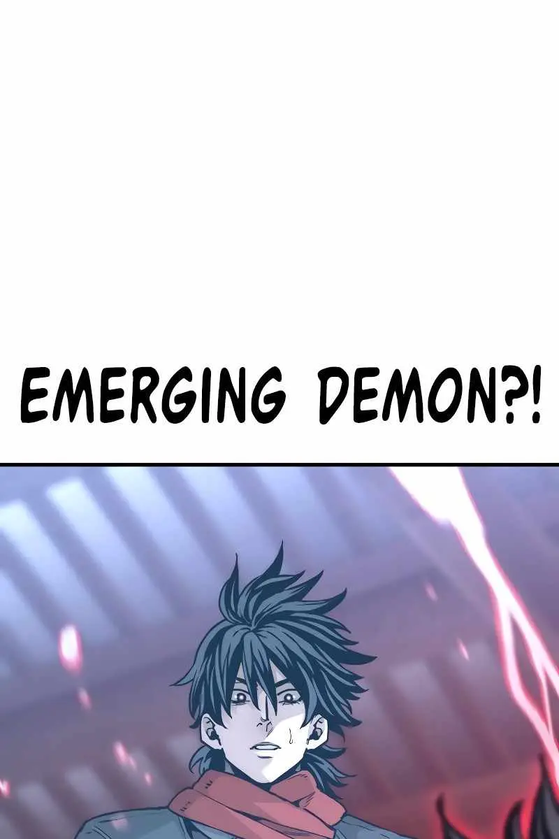 Heavenly Demon Cultivation Simulation Chapter 80 Page 161