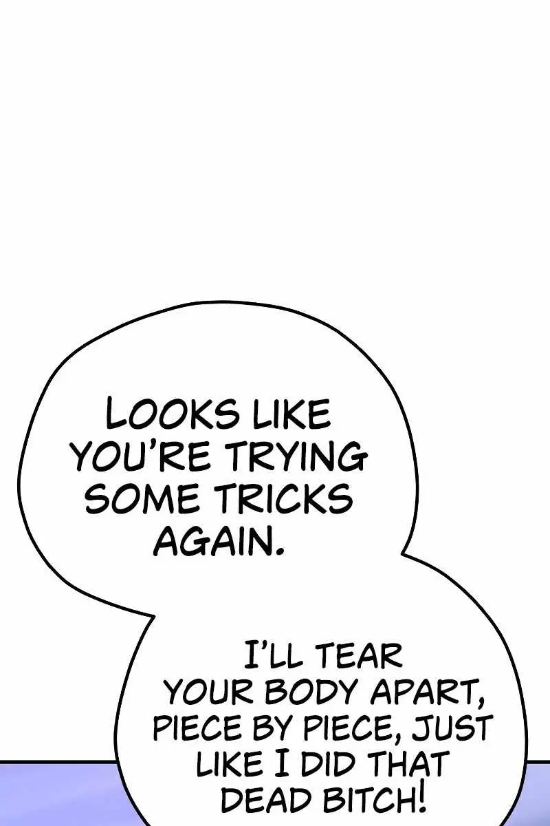 Heavenly Demon Cultivation Simulation Chapter 80 Page 166