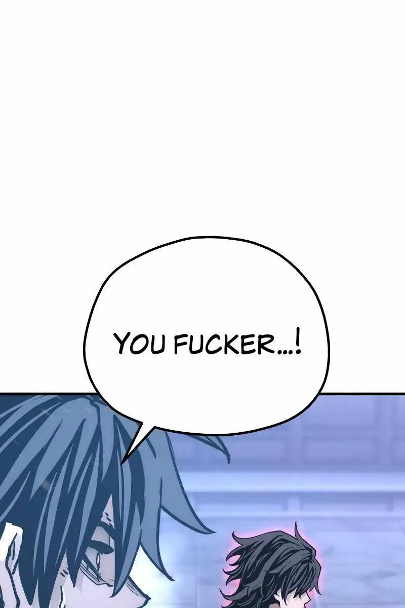 Heavenly Demon Cultivation Simulation Chapter 80 Page 168