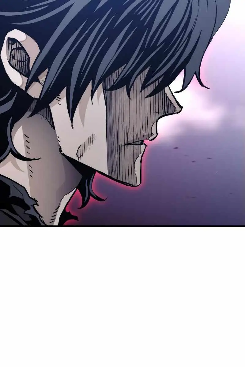 Heavenly Demon Cultivation Simulation Chapter 80 Page 170