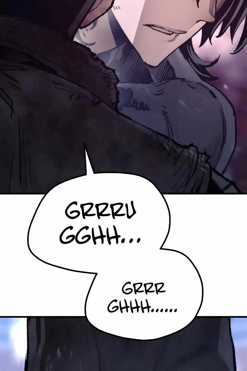 Heavenly Demon Cultivation Simulation Chapter 80 Page 184