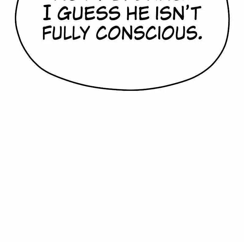 Heavenly Demon Cultivation Simulation Chapter 80 Page 186