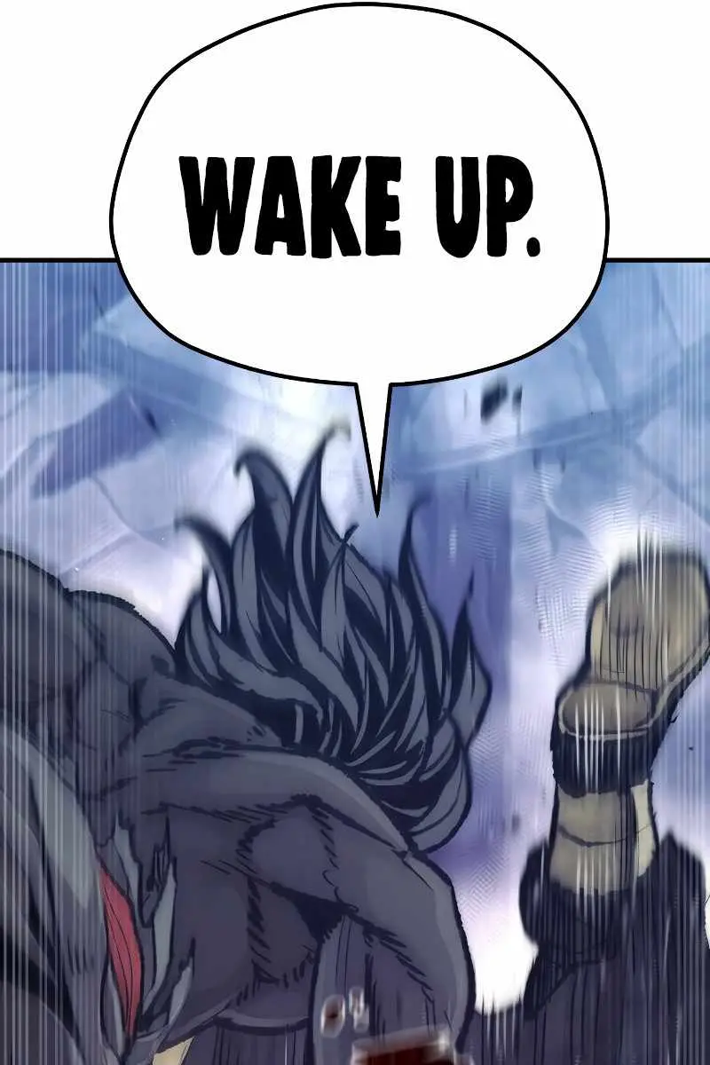 Heavenly Demon Cultivation Simulation Chapter 80 Page 187