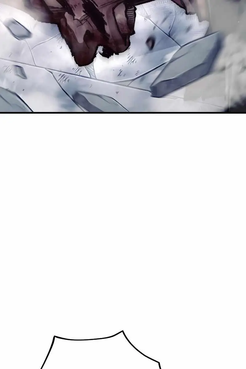 Heavenly Demon Cultivation Simulation Chapter 80 Page 190