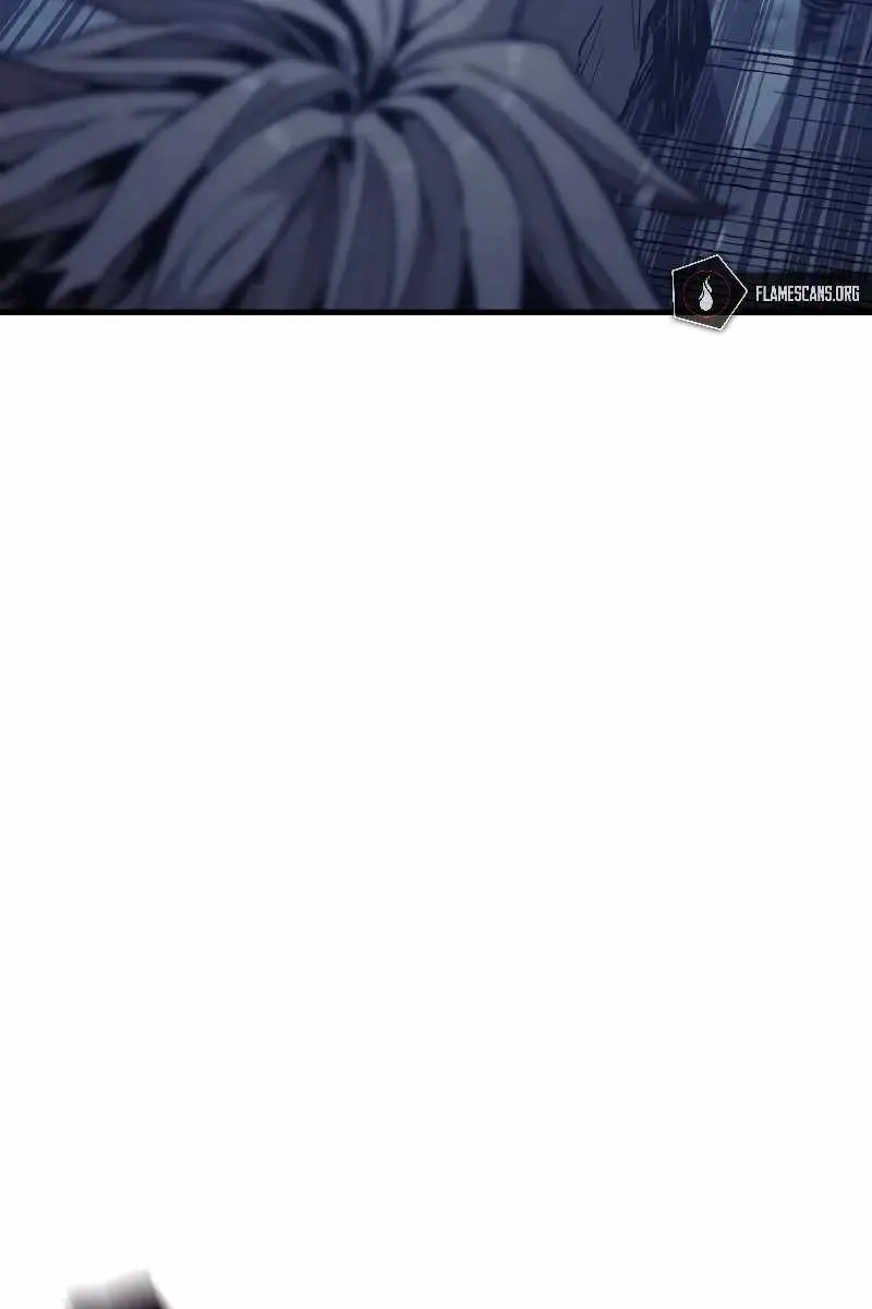 Heavenly Demon Cultivation Simulation Chapter 80 Page 192