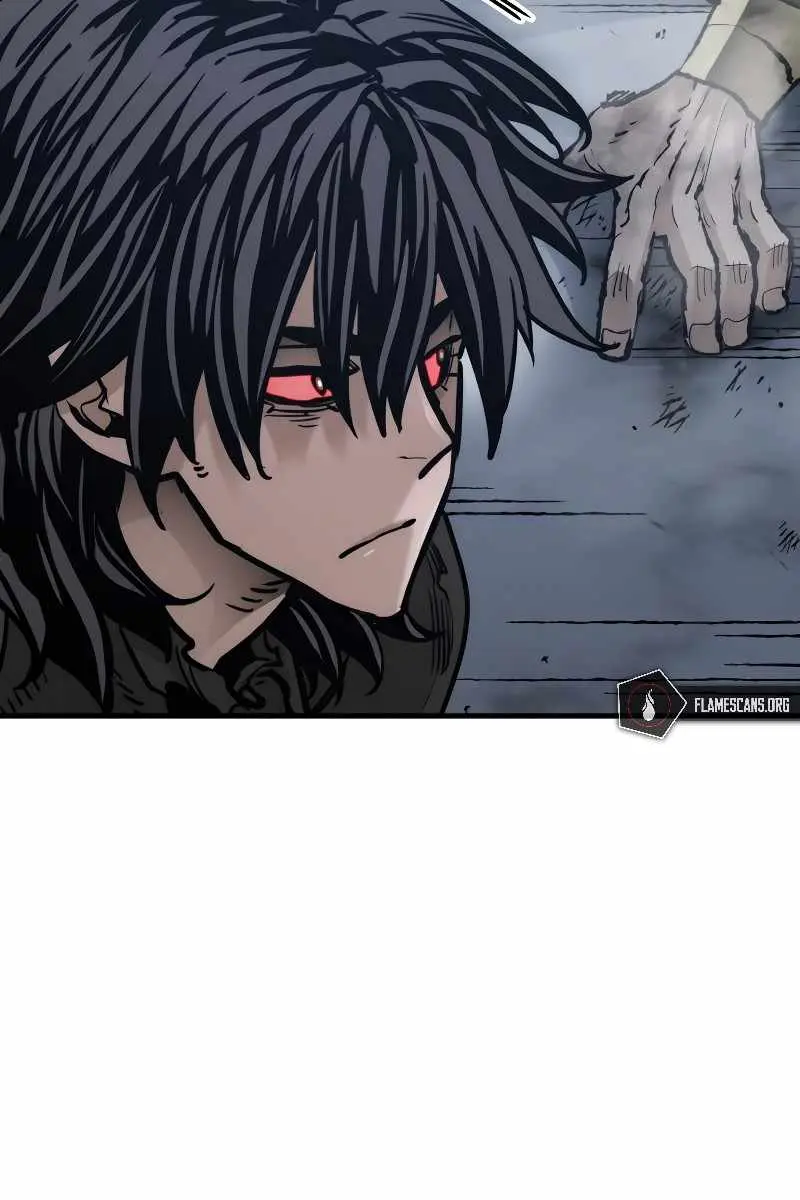 Heavenly Demon Cultivation Simulation Chapter 80 Page 203