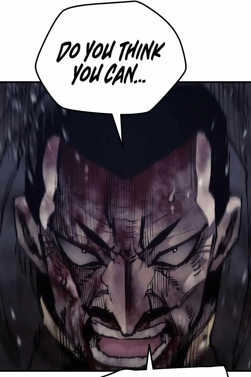 Heavenly Demon Cultivation Simulation Chapter 80 Page 205