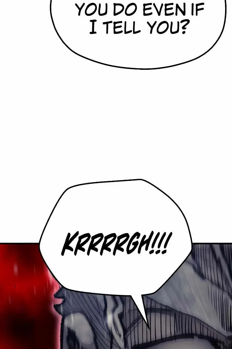 Heavenly Demon Cultivation Simulation Chapter 80 Page 219