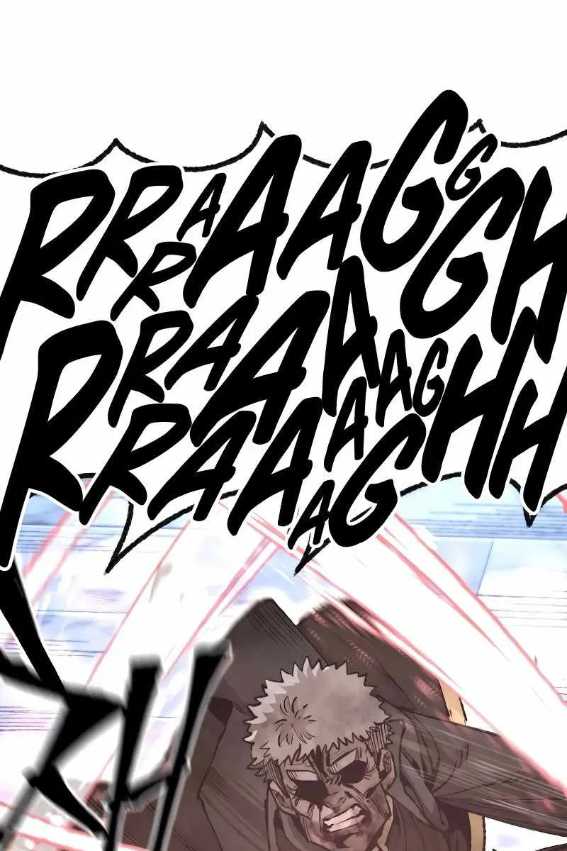 Heavenly Demon Cultivation Simulation Chapter 80 Page 221
